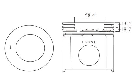 6059T/6359A